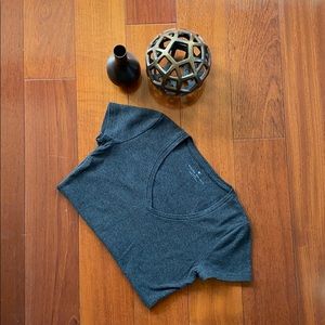 Banana Republic Shirt